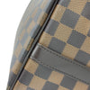 ルイ・ヴィトン LOUIS VUITTON スピーディ・バンドリエール 30 N41367 ブラウン ダミエ レディース ハンドバッグ