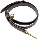 ルイ・ヴィトン LOUIS VUITTON スピーディ・バンドリエール 30 N41367 ブラウン ダミエ レディース ハンドバッグ