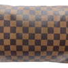ルイ・ヴィトン LOUIS VUITTON スピーディ・バンドリエール 30 N41367 ブラウン ダミエ レディース ハンドバッグ