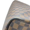 ルイ・ヴィトン LOUIS VUITTON スピーディ・バンドリエール 30 N41367 ブラウン ダミエ レディース ハンドバッグ
