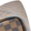 ルイ・ヴィトン LOUIS VUITTON スピーディ・バンドリエール 30 N41367 ブラウン ダミエ レディース ハンドバッグ