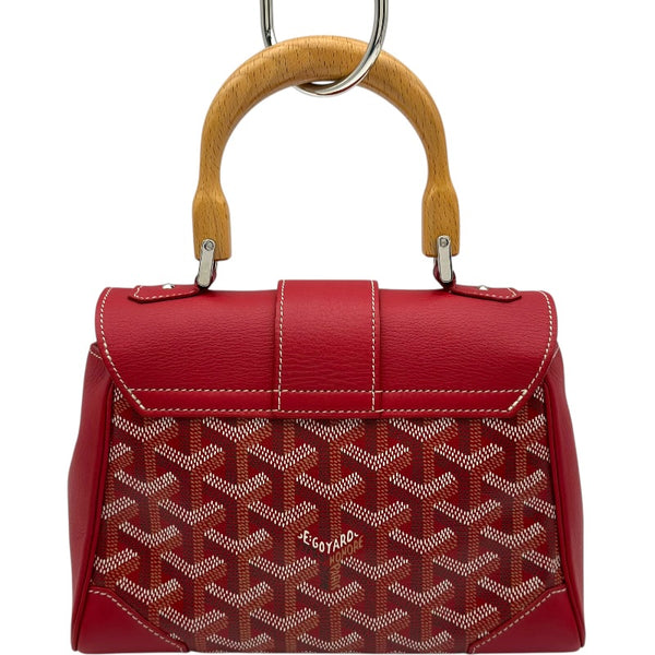 ゴヤール(GOYARD) | 中古ブランドリユースショップ OKURA(おお蔵)