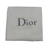 クリスチャン・ディオール Christian Dior レディディオール ラージ エトワールクルーズ2015 アイボリー シルバー金具 キャンバス/レザー レディース トートバッグ