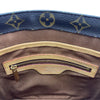 ルイ・ヴィトン LOUIS VUITTON ヴァヴァンPM M51172 ブラウン モノグラムキャンバス レディース トートバッグ