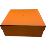 エルメス HERMES リンディ26 Z刻 ブラック GD金具 トリヨン レディース ハンドバッグ