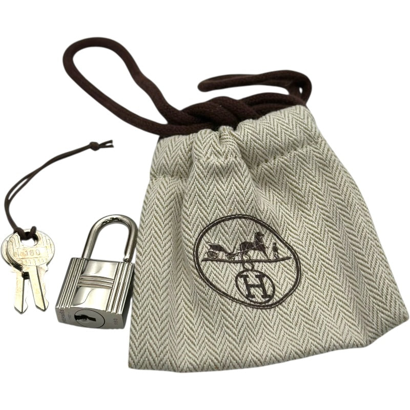 HERMES ピコタンロック MM トレサージュ　ゴールド　ハンドバッグ エルメス HERMES ピコタンロックMM トレサージュ C刻 ゴールド