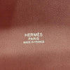 エルメス HERMES ピコタンロックPM カーゴ U刻 ローズテキサス/ルージュセリエ SV金具 トワルゴエラン・スイフト レディース ハンドバッグ