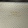 エルメス HERMES ドゥブルセンス45 K刻 エタン/ベトン トリヨン レディース トートバッグ