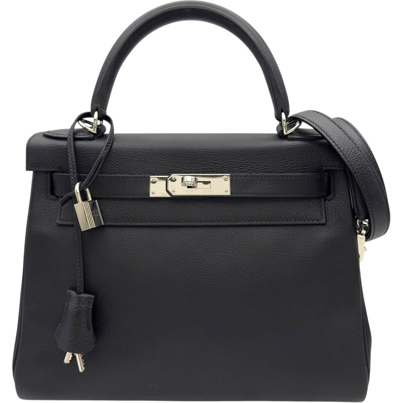 エルメス(HERMES) | 中古ブランドリユースショップ OKURA(おお蔵)