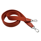 エルメス HERMES エヴリンTPM フー シルバー金具 トリヨン レディース ショルダーバッグ