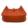 エルメス HERMES エヴリンTPM フー シルバー金具 トリヨン レディース ショルダーバッグ