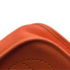 エルメス HERMES エヴリンTPM フー シルバー金具 トリヨン レディース ショルダーバッグ