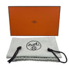 エルメス HERMES ケリートゥーゴー W刻 モーヴペール シルバー金具 エプソン レディース ショルダーバッグ