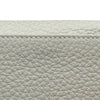 エルメス HERMES ケリー28 内縫い W刻 クレ ゴールド金具 トゴ レディース ハンドバッグ