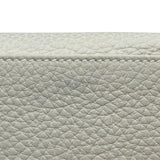 エルメス HERMES ケリー28 内縫い W刻 クレ ゴールド金具 トゴ レディース ハンドバッグ