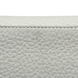 エルメス HERMES ケリー28 内縫い W刻 クレ ゴールド金具 トゴ レディース ハンドバッグ