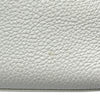エルメス HERMES ケリー28 内縫い W刻 クレ ゴールド金具 トゴ レディース ハンドバッグ