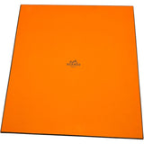 エルメス HERMES ケリー28 内縫い W刻 クレ ゴールド金具 トゴ レディース ハンドバッグ