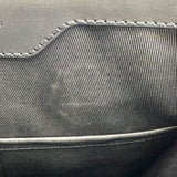 ルイ・ヴィトン LOUIS VUITTON サックプラ・クロス M21884 ブラック トリヨン レディース ショルダーバッグ