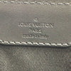 ルイ・ヴィトン LOUIS VUITTON サックプラ・クロス M21884 ブラック トリヨン レディース ショルダーバッグ