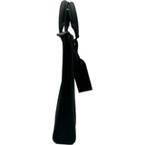 ルイ・ヴィトン LOUIS VUITTON サックプラ・クロス M21884 ブラック トリヨン レディース ショルダーバッグ