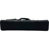 ルイ・ヴィトン LOUIS VUITTON サックプラ・クロス M21884 ブラック トリヨン レディース ショルダーバッグ