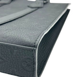 ルイ・ヴィトン LOUIS VUITTON サックプラ・クロス M21884 ブラック トリヨン レディース ショルダーバッグ