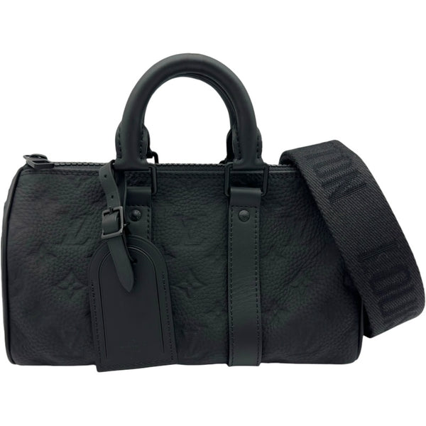 ルイ・ヴィトン(LOUIS VUITTON) | 中古ブランドリユースショップ OKURA