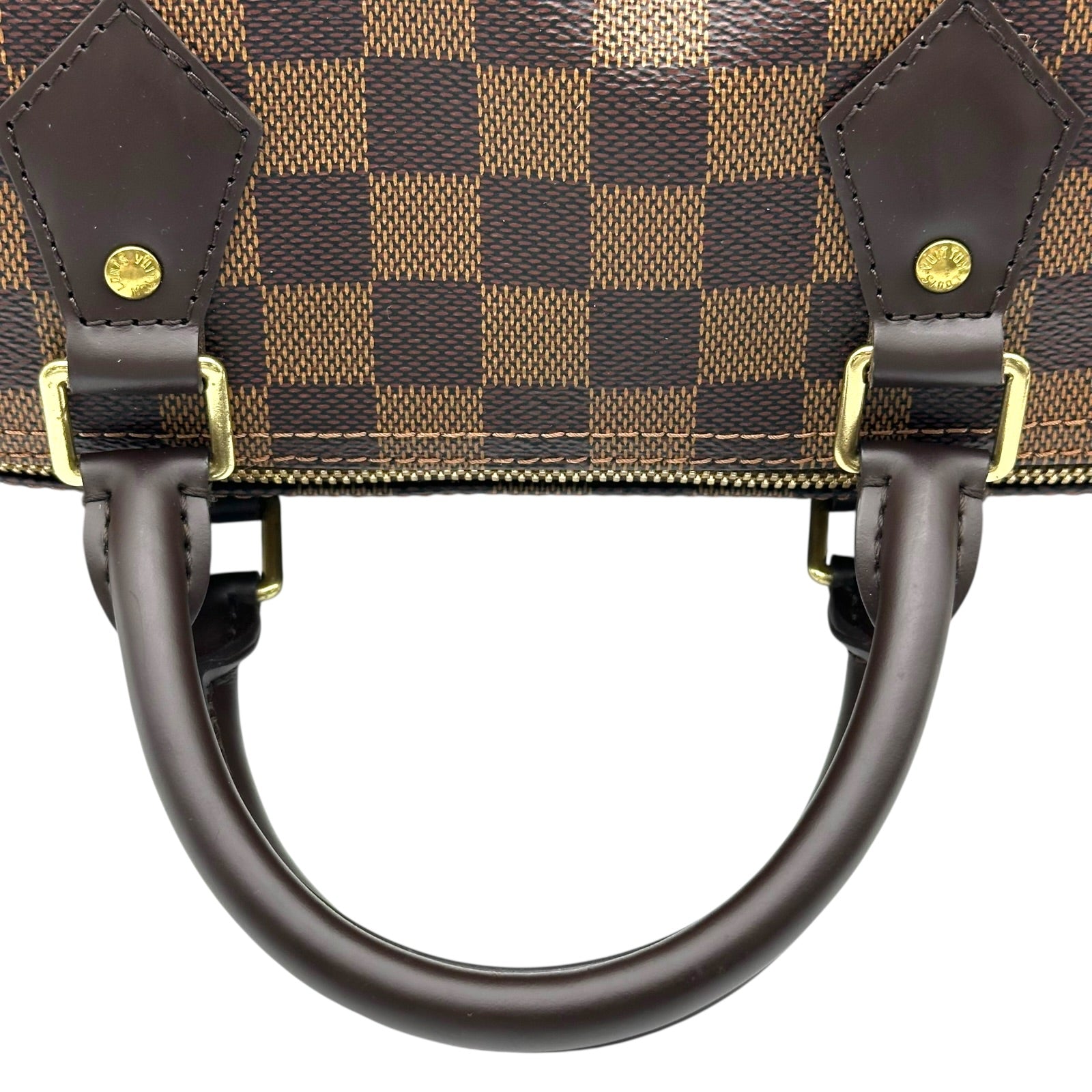 ルイ・ヴィトン LOUIS VUITTON スピーディ・バンドリエール30 N41367