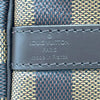 ルイ・ヴィトン LOUIS VUITTON スピーディ・バンドリエール30 N41367 ブラウン ダミエ レディース ハンドバッグ