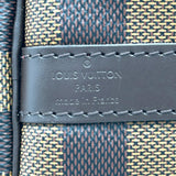 ルイ・ヴィトン LOUIS VUITTON スピーディ・バンドリエール30 N41367 ブラウン ダミエ レディース ハンドバッグ