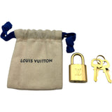 ルイ・ヴィトン LOUIS VUITTON スピーディ・バンドリエール30 N41367 ブラウン ダミエ レディース ハンドバッグ