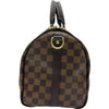 ルイ・ヴィトン LOUIS VUITTON スピーディ・バンドリエール30 N41367 ブラウン ダミエ レディース ハンドバッグ