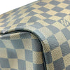 ルイ・ヴィトン LOUIS VUITTON スピーディ・バンドリエール30 N41367 ブラウン ダミエ レディース ハンドバッグ