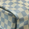 ルイ・ヴィトン LOUIS VUITTON スピーディ・バンドリエール30 N41367 ブラウン ダミエ レディース ハンドバッグ
