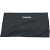 シャネル CHANEL シャネル22 ラインリュック AS3313 ブラック ゴールド金具 シャイニーカーフ レディース リュック・デイパック