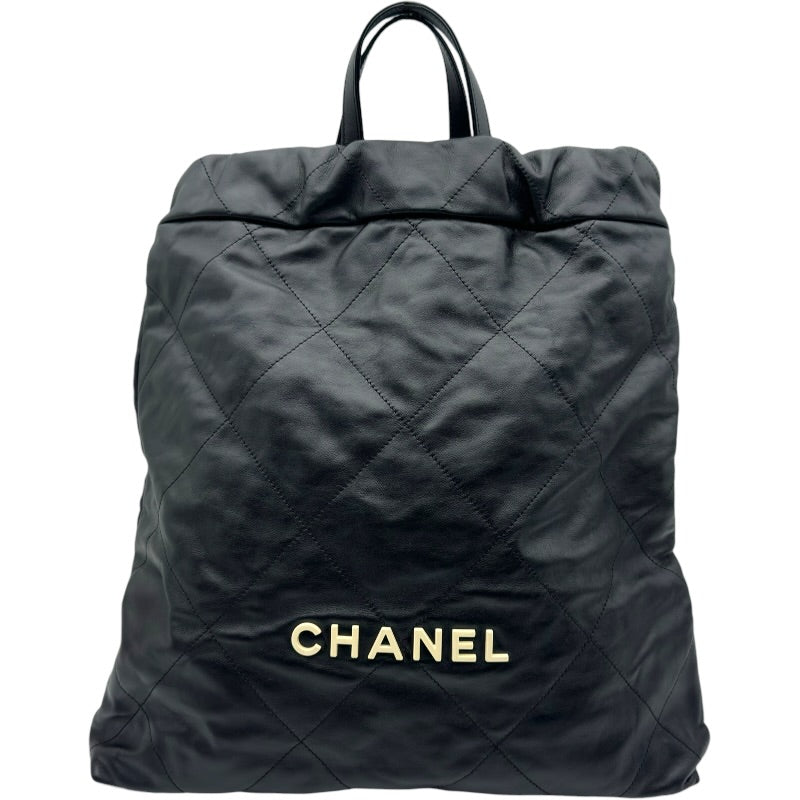 シャネル(CHANEL) – 64ページ目 | 中古ブランドリユースショップ OKURA