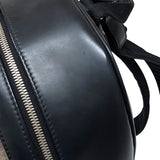 ルイ・ヴィトン LOUIS VUITTON ジョッシュ M41530 モノグラム・マカサー メンズ バックパック リュック デイパック