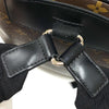 ルイ・ヴィトン LOUIS VUITTON ジョッシュ M41530 モノグラム・マカサー メンズ バックパック リュック デイパック