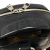ルイ・ヴィトン LOUIS VUITTON ジョッシュ M41530 モノグラム・マカサー メンズ バックパック リュック デイパック