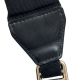 ルイ・ヴィトン LOUIS VUITTON ジョッシュ M41530 モノグラム・マカサー メンズ バックパック リュック デイパック