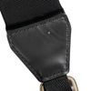 ルイ・ヴィトン LOUIS VUITTON ジョッシュ M41530 モノグラム・マカサー メンズ バックパック リュック デイパック