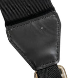 ルイ・ヴィトン LOUIS VUITTON ジョッシュ M41530 モノグラム・マカサー メンズ バックパック リュック デイパック