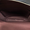 ルイ・ヴィトン LOUIS VUITTON ジョッシュ M41530 モノグラム・マカサー メンズ バックパック リュック デイパック