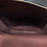 ルイ・ヴィトン LOUIS VUITTON ジョッシュ M41530 モノグラム・マカサー メンズ バックパック リュック デイパック