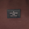 ルイ・ヴィトン LOUIS VUITTON ジョッシュ M41530 モノグラム・マカサー メンズ バックパック リュック デイパック