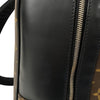 ルイ・ヴィトン LOUIS VUITTON ジョッシュ M41530 モノグラム・マカサー メンズ バックパック リュック デイパック