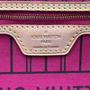 ルイ・ヴィトン LOUIS VUITTON ネヴァーフルMM M41178 ブラウン モノグラム レディース トートバッグ
