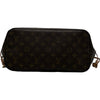 ルイ・ヴィトン LOUIS VUITTON ネヴァーフルMM M41178 ブラウン モノグラム レディース トートバッグ