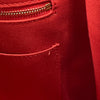 ルイ・ヴィトン LOUIS VUITTON オンザゴーGM M44576 モノグラム ジャイアント・リバース レディース トートバッグ ショルダーバッグ